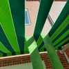 Reparar Toldo