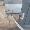 Reparar Puerta Garaje