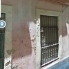 Revestir Fachada con Monocapa
