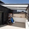 Instalar Carpintería Aluminio (Obra Nueva)