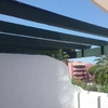 Instalar Toldo Vivienda