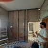Hacer Trabajos Pladur en Vivienda