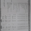 Reforma Parcial (menos De 3 Estancias)