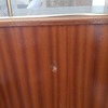 Reparar Carpintería Madera