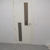 Lacar Puertas