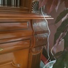 Lacar Puertas