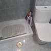Cambios en baño