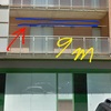 Instalación Aire Acondicionado