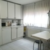 Reforma Vivienda