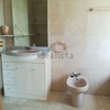 Reforma Vivienda