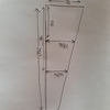 Hacer Mueble a Medida