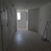 Limpieza de Obra