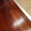 Otros Trabajos De Parquet