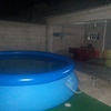Construir Piscina Obra