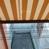 Reparar Toldo