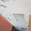 Proyecto Pequeña Modificación Estructural