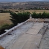 Instalar Carpintería Aluminio (Obra Nueva)