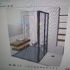 Proyecto y Reforma Baño