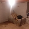 Otros Trabajos De Albañilería