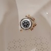 Esmaltar Bañera