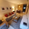 Limpieza Vivienda (1 vez)