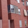Otros Trabajos De Carpintería Metálica