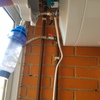 Instalar o Cambiar Termo Eléctrico
