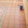 Construir Piscina Hormigón