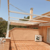 Pérgolas