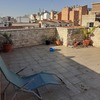 Otros Trabajos De Carpintería Metálica