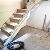 Revestir con Microcemento Vivienda