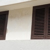 Instalar Persianas Aluminio