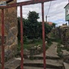 Reforma Parcial (menos De 3 Estancias)