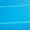 Reforma Piscina