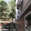 Otros Trabajos De Aire Acondicionado