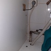 Fumigación o Desinsectación