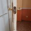 Lacar Puertas