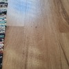 Poner Parquet o Tarima Vivienda (Parcial)