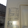 Recarga aire acondicionado