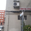 Instalar Aire Acondicionado (con Preinstalación Hecha)