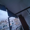 Instalar Toldo Vivienda