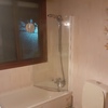 Revestir con Microcemento Vivienda