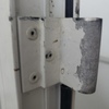 Suministrar Carpintería Aluminio (Sin Instalación)