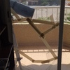 Cambiar cristales en puertas y ventanas