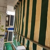 Reparar Toldo
