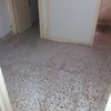 Pulir Suelo Local Comercial