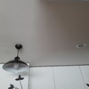 Otros Trabajos De Pladur