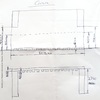 Otros Trabajos De Carpintería De Aluminio