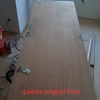 Lacar Puertas