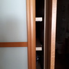 Otros Trabajos De Carpintería De Madera